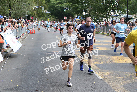 Finish5k_1456