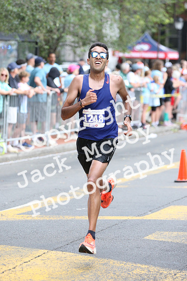 Finish20kHalf_0083