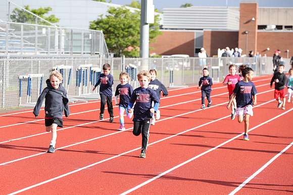 FunRun_0011