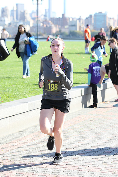 Finish_1526