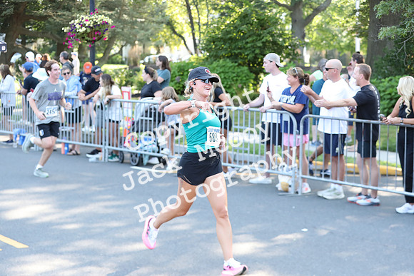 Finish_0197