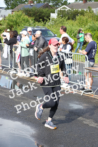 Finish5k_0269
