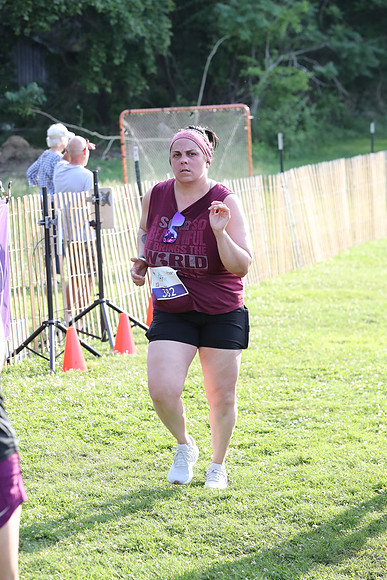 Finish_0847