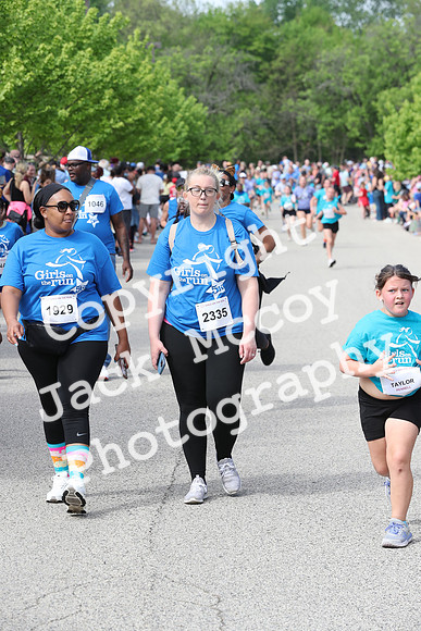 Finish_0374