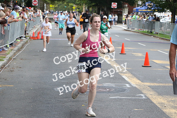 Finish5k_2285