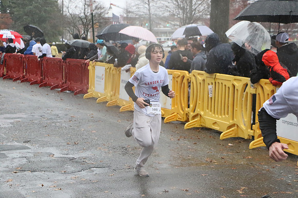 Finish5Mile_0869