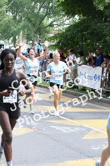 Finish5k_0821