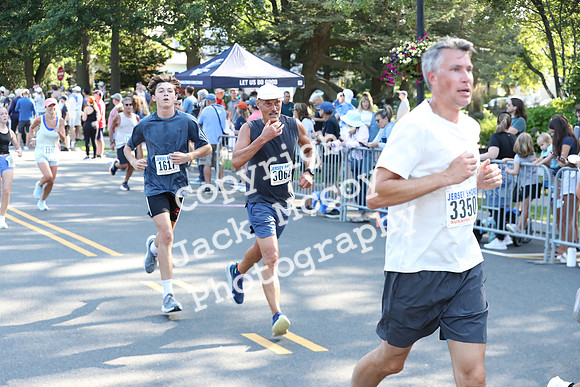 Finish_0334