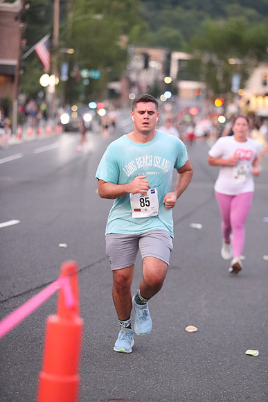 Finish_0500