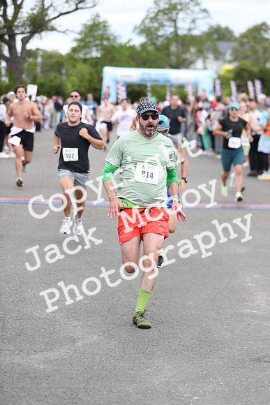 FinishHalf_0801