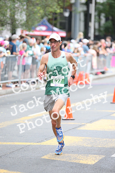 Finish20kHalf_0110