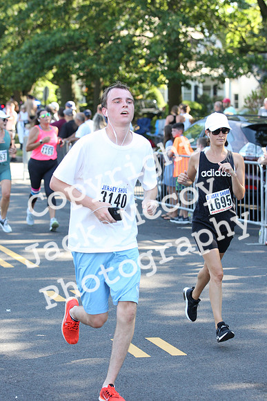 Finish_1140
