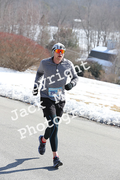 Finish__0078