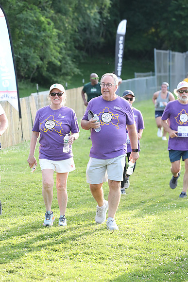 Finish_1327