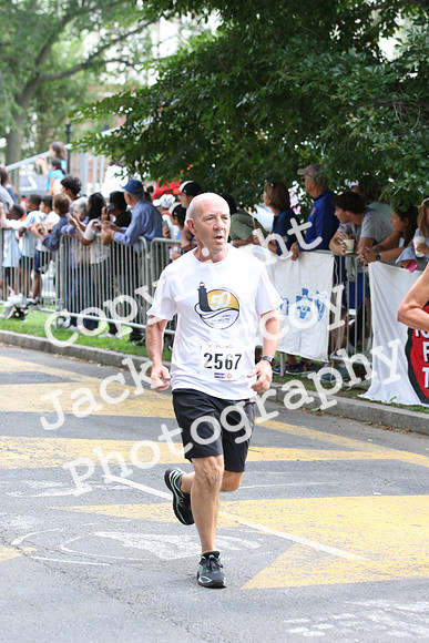 Finish5k_0682