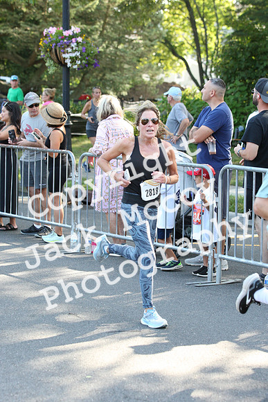 Finish_0317