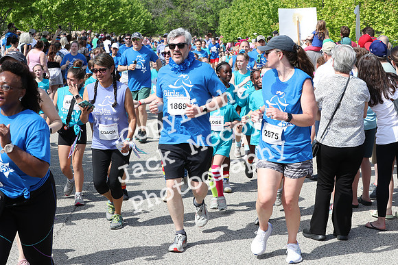 Finish_1658