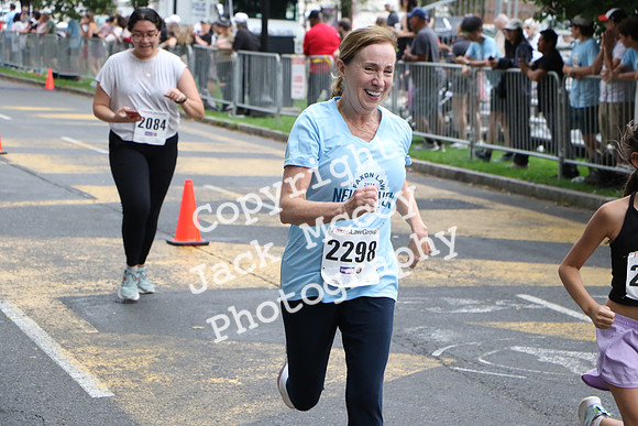 Finish5k_2054