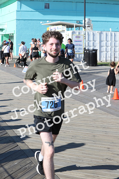 Finish_0459