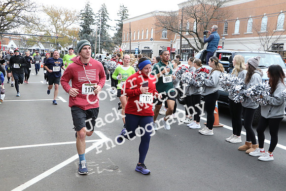 Finish_0856
