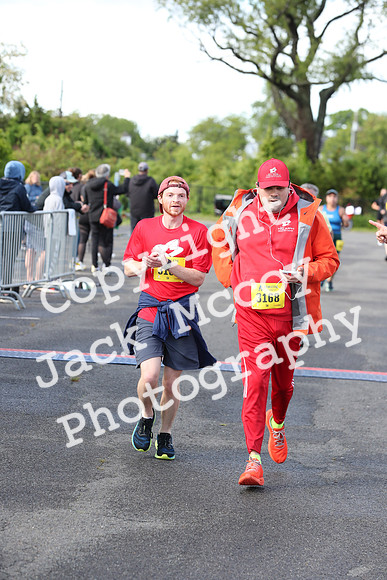 Finish5k_0316