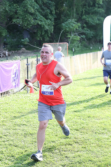 Finish_0565