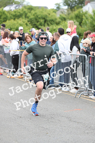 FinishHalf_2159