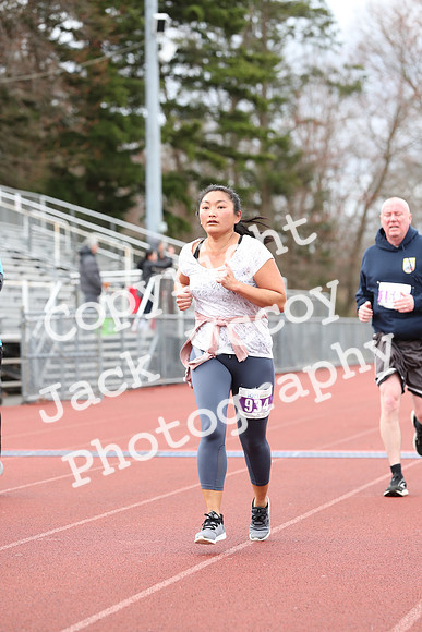 Finish5k_0233