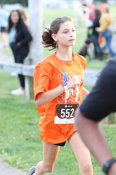 Finish_0302