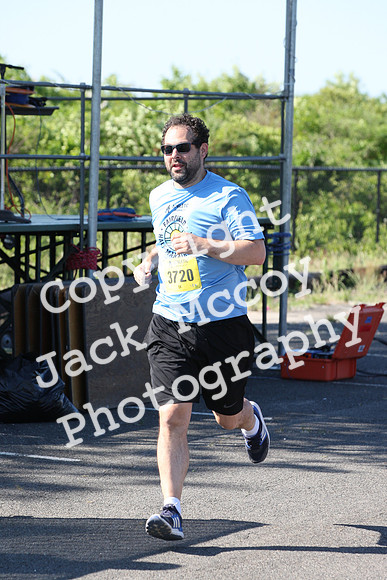 Finish5k_0896