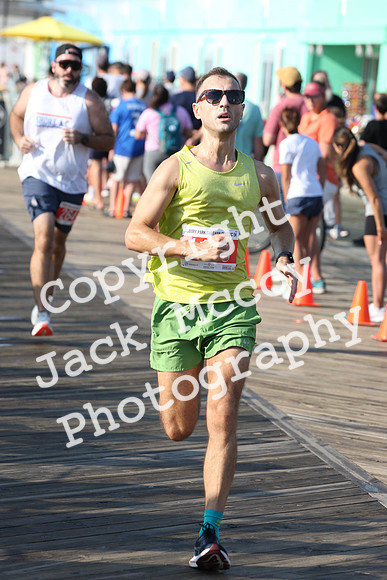 Finish_0259