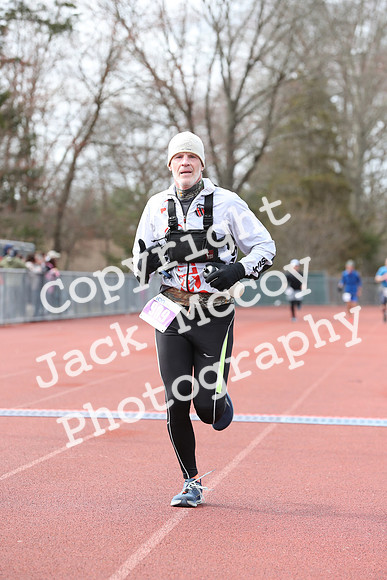 FinishHalf_0274
