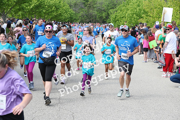 Finish_0301