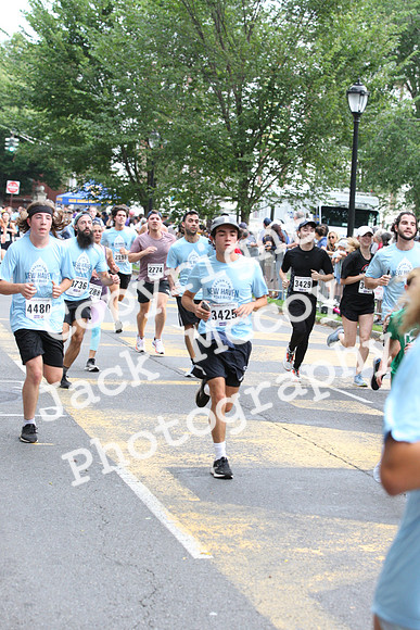 Finish5k_0569