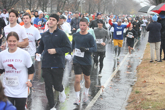 Start5Mile_0083