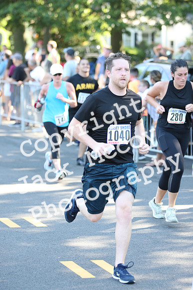 Finish_0707