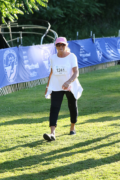 Finish_1299