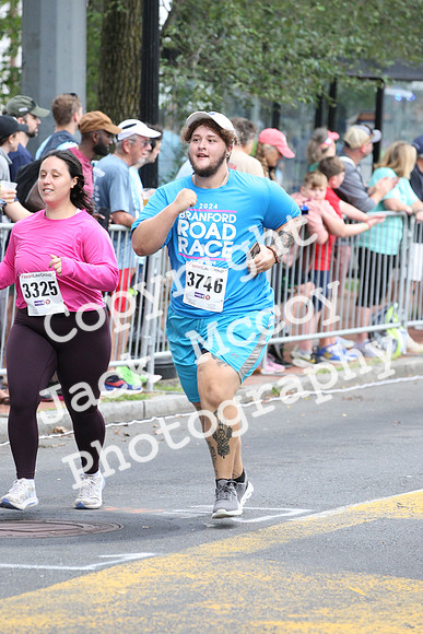 Finish5k_2336
