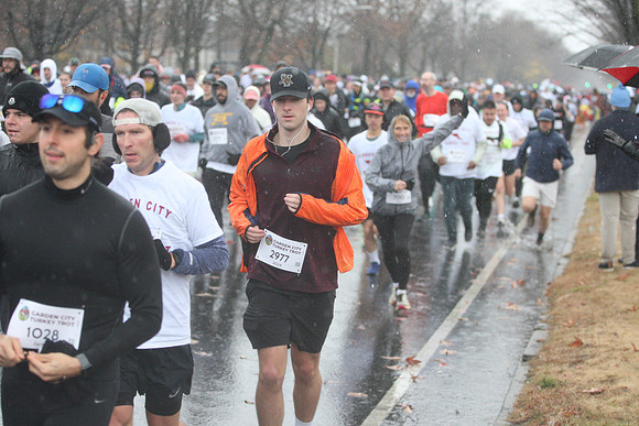 Start5Mile_0179