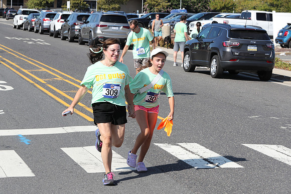 Finish_0583
