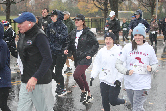 Start5Mile_0239