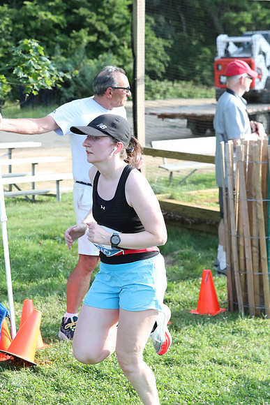 Finish_0197