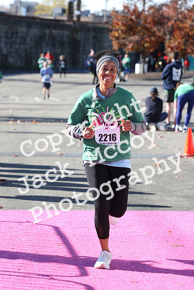 Finish_1070