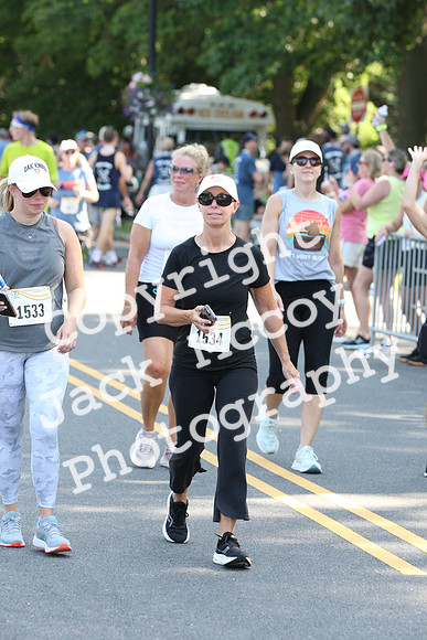 Finish_2306