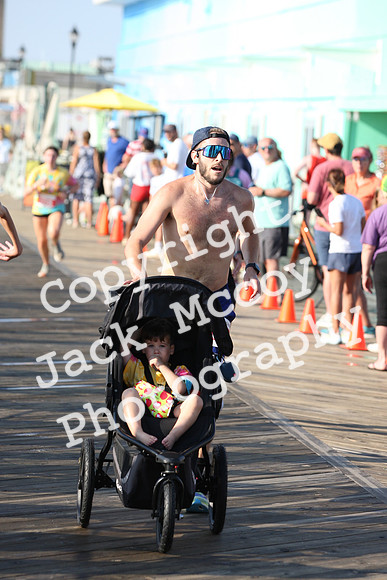 Finish_0163