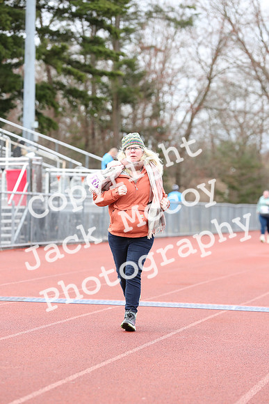 Finish5k_0578