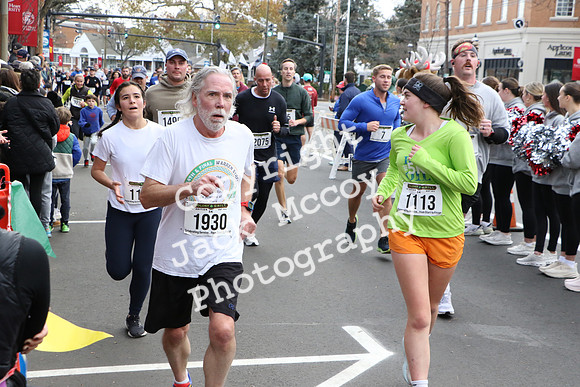 Finish_1085