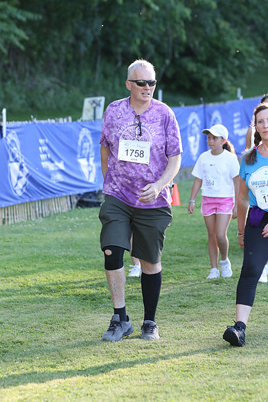 Finish_1455
