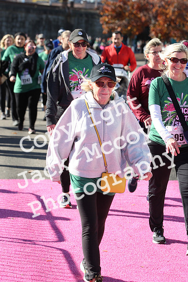 Finish_1479