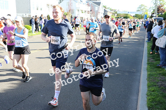 StartHalf_0362